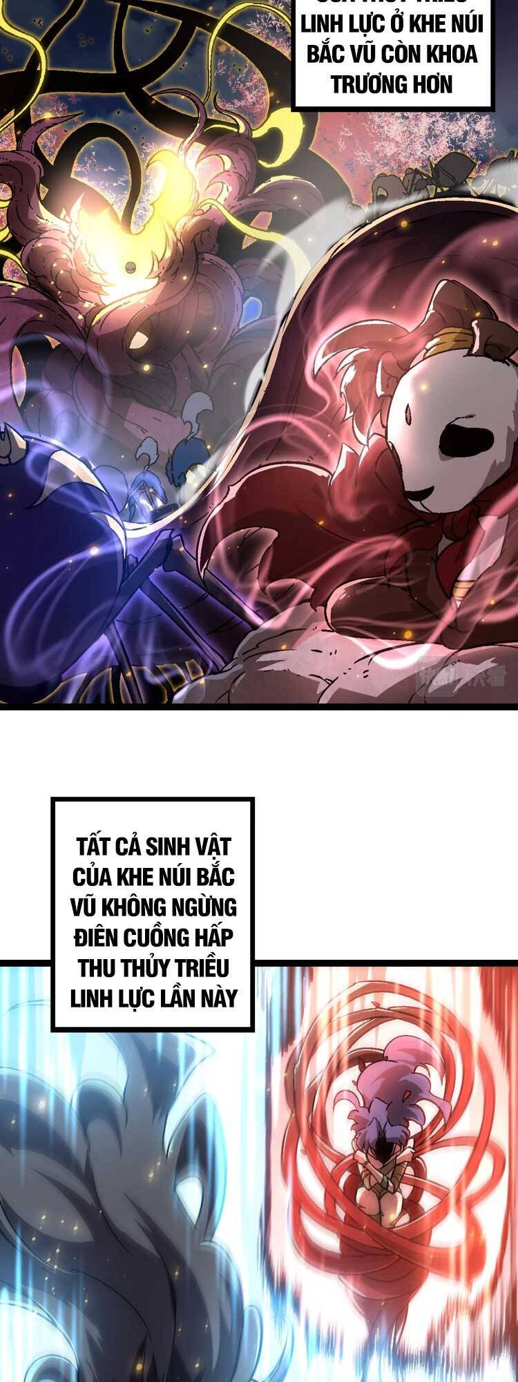 Chương 74
