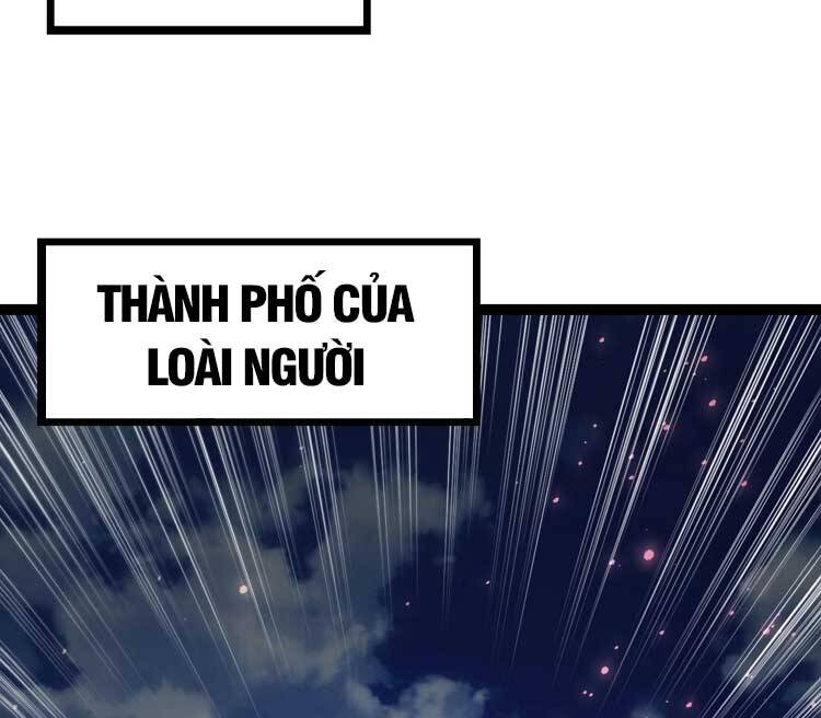 Chương 74
