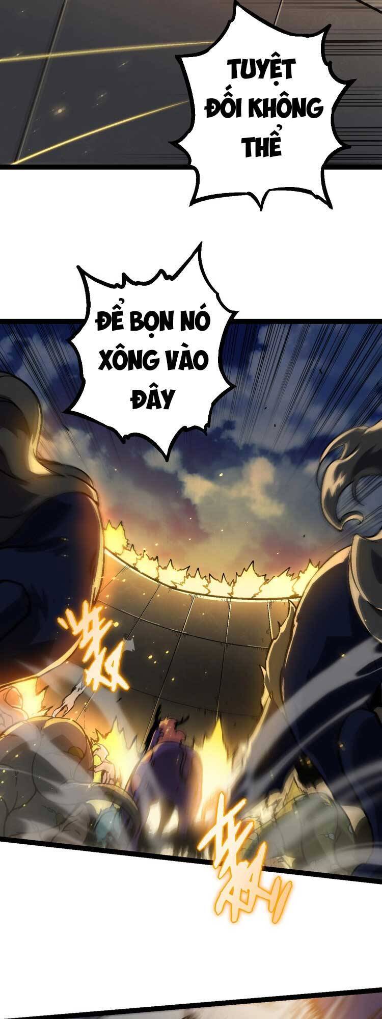 Chương 74