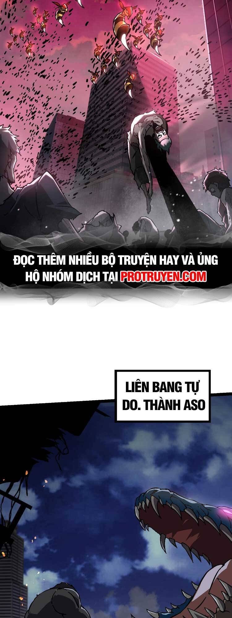Chương 74