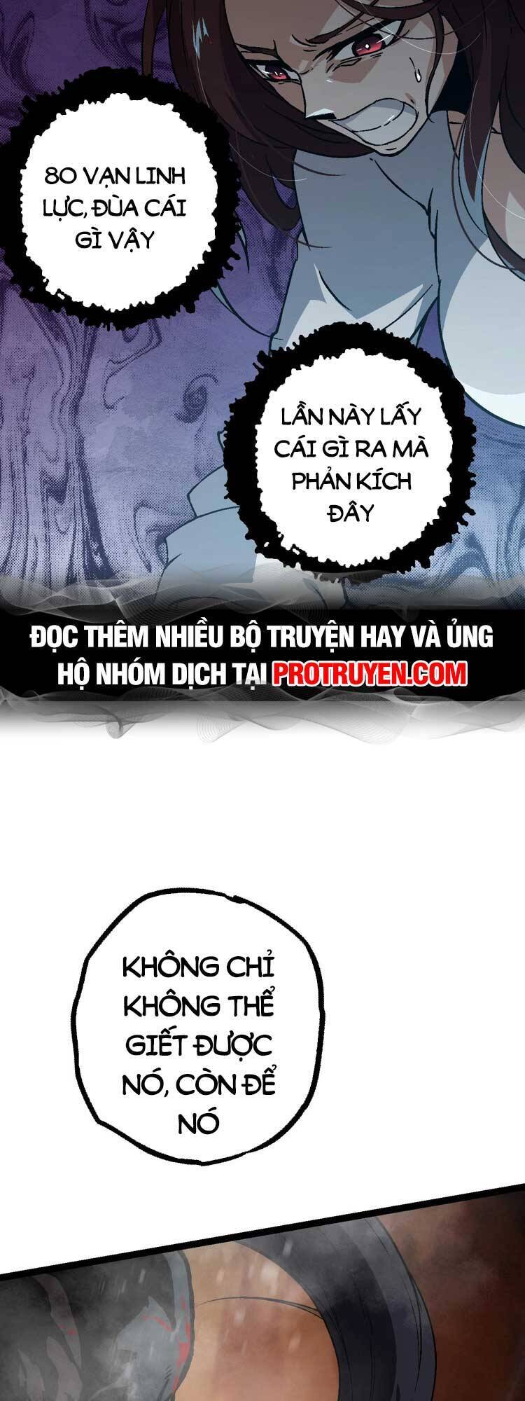 Chương 74