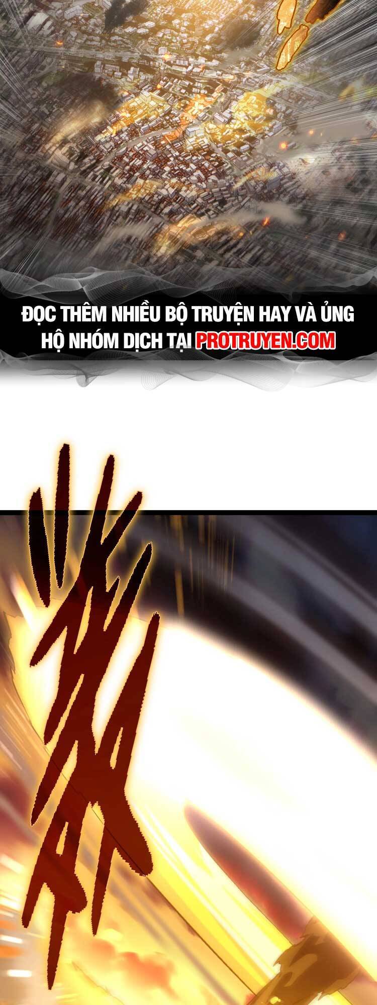 Chương 74