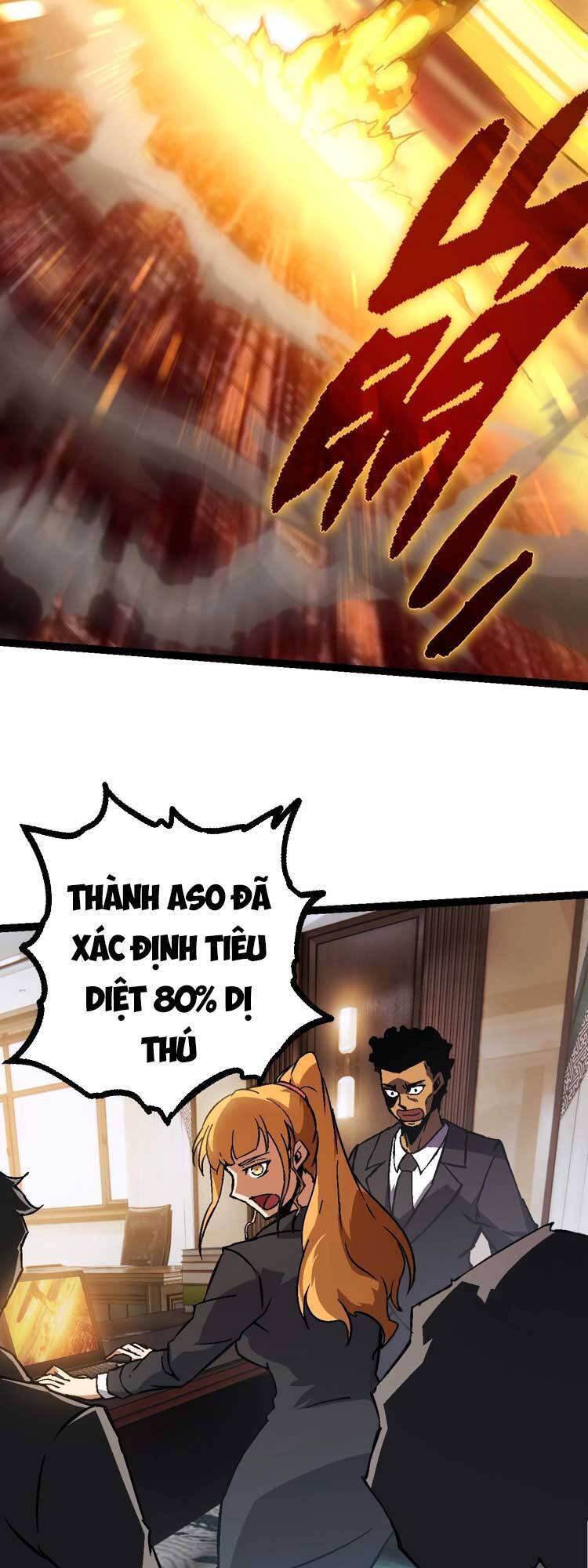 Chương 74