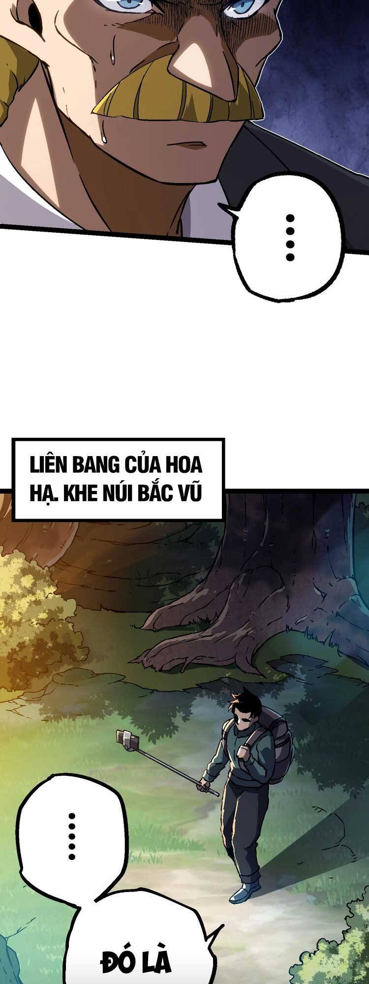 Chương 74