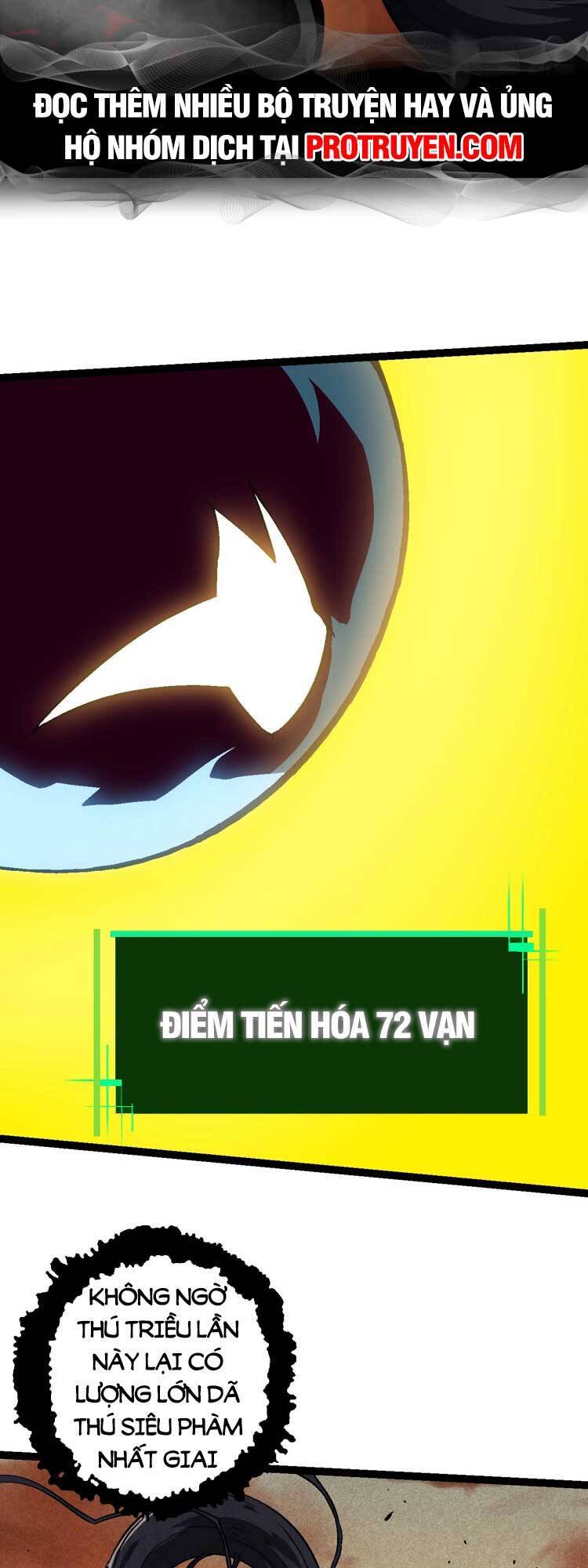 Chương 74