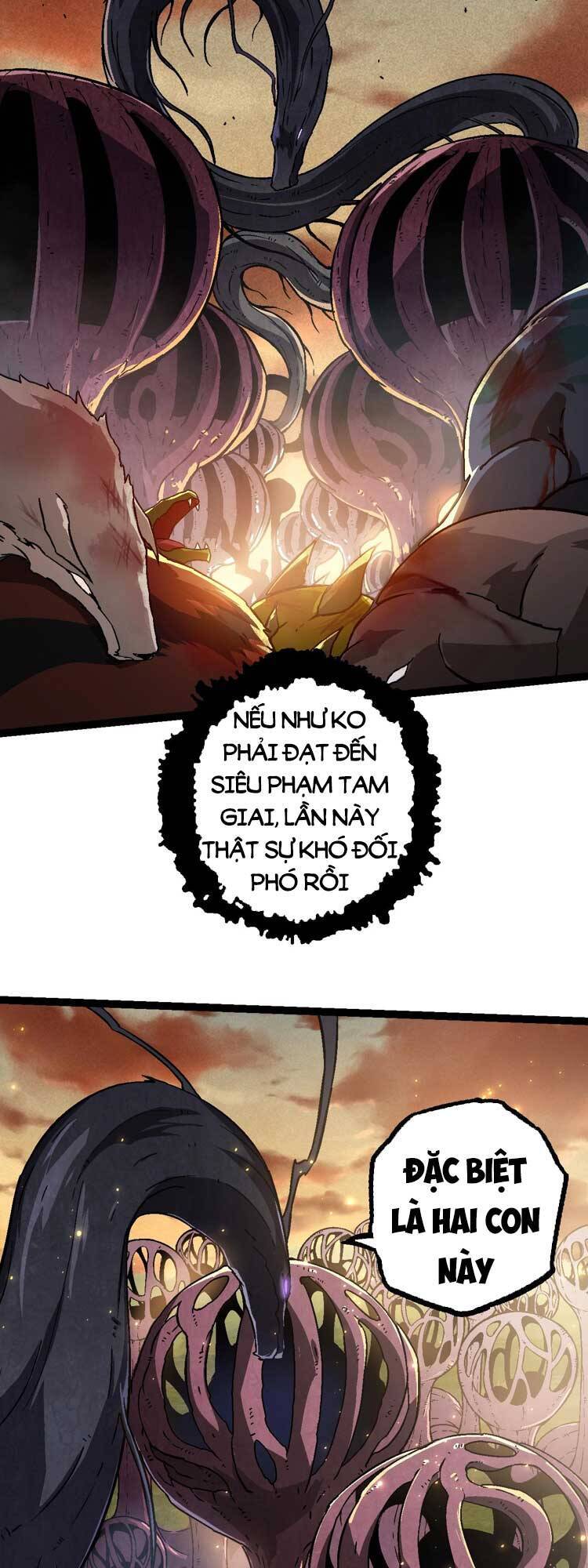 Chương 74