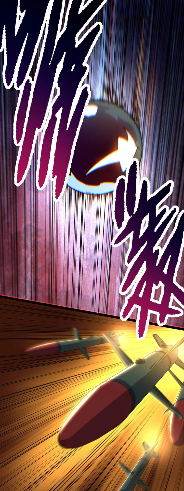 Chương 75