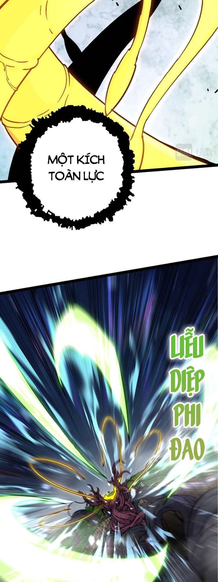 Chương 75