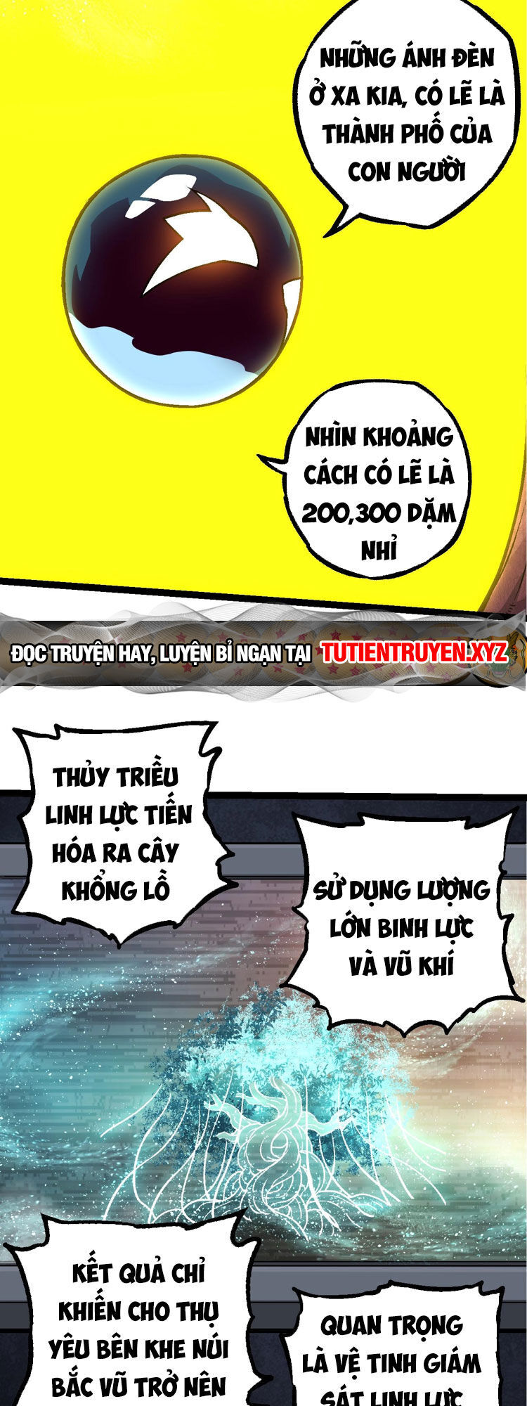 Chương 75