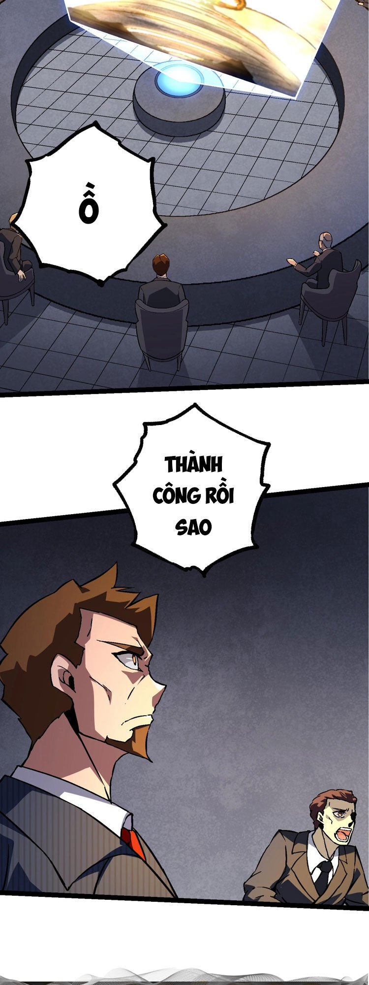 Chương 75
