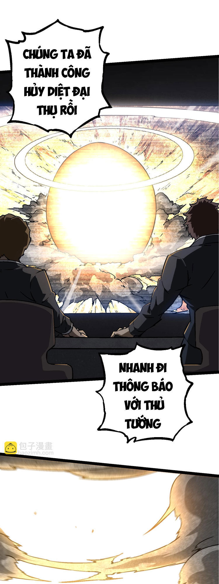 Chương 75
