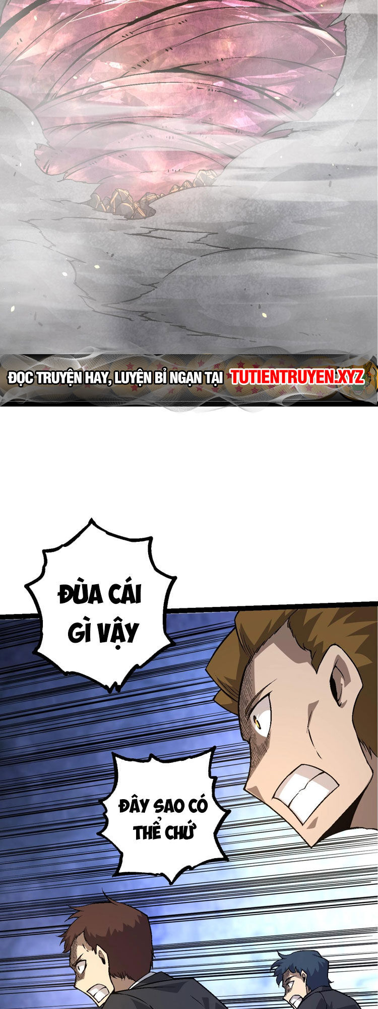 Chương 75