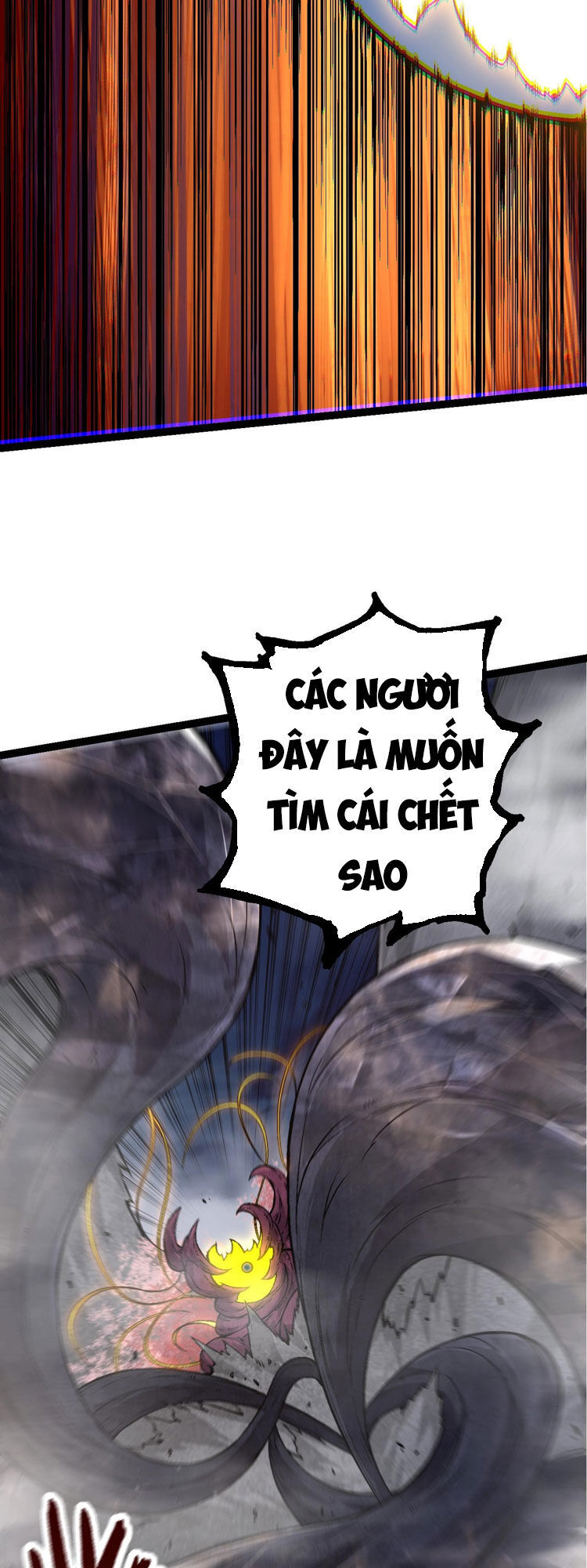 Chương 75