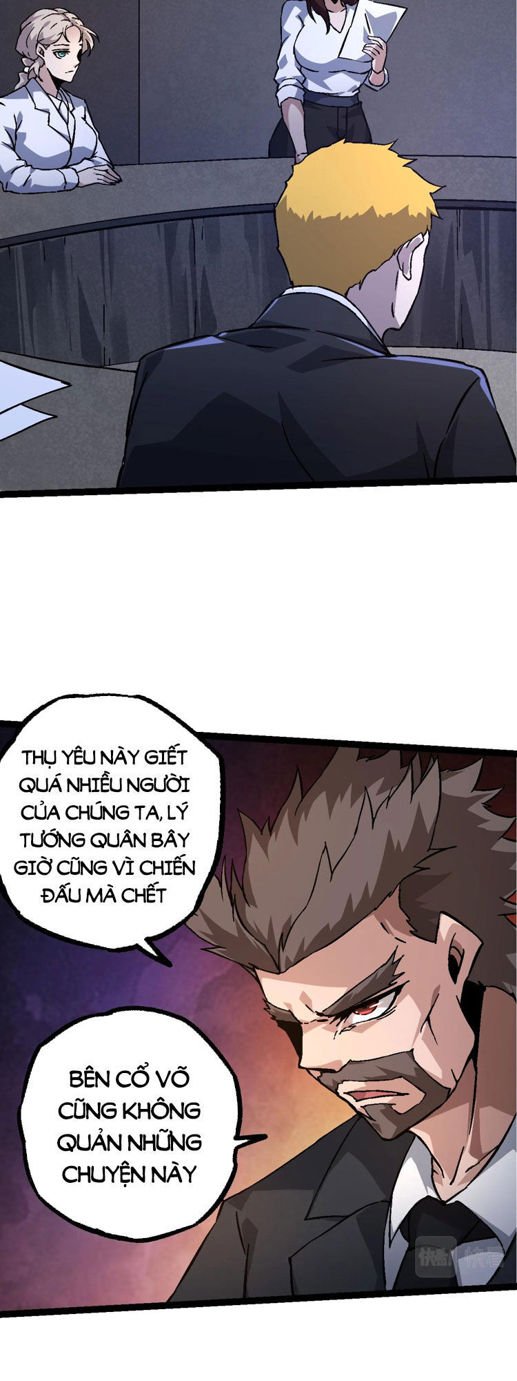 Chương 75