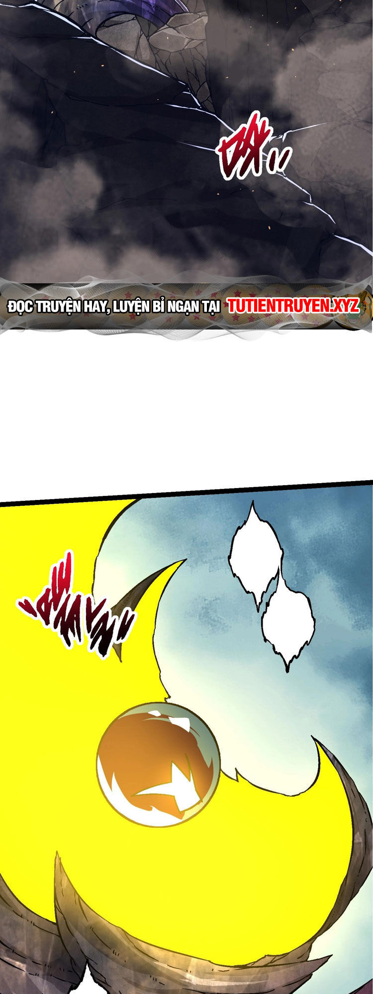 Chương 75