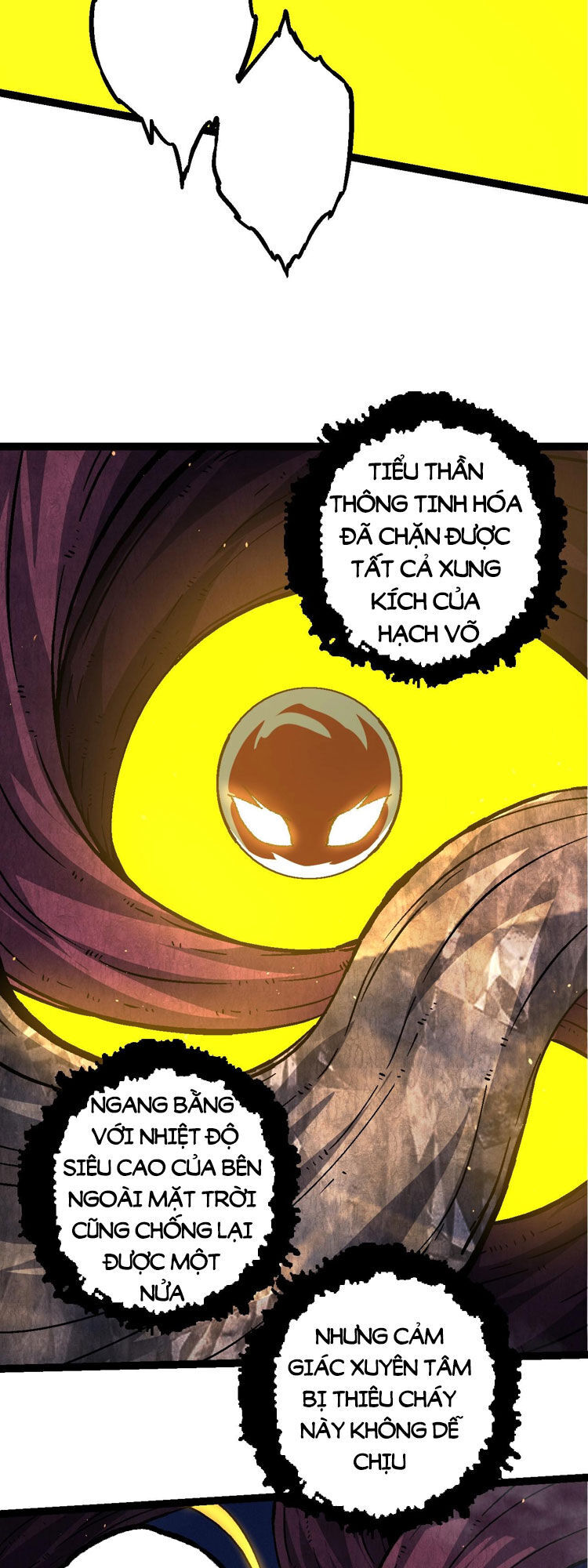 Chương 75