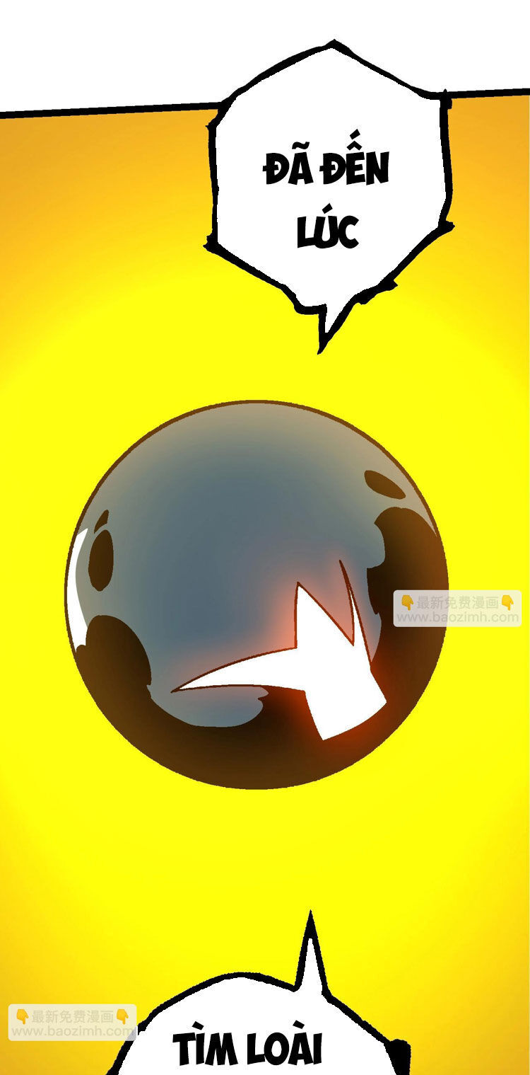 Chương 75