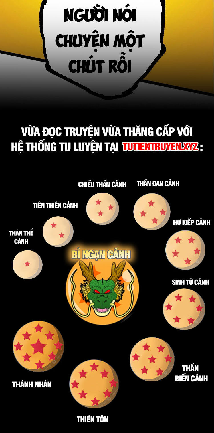 Chương 75