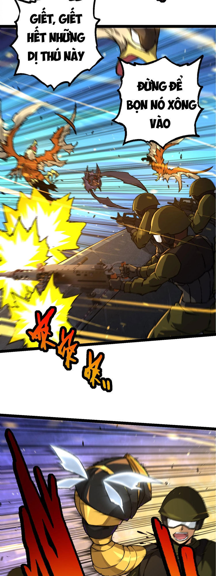 Chương 76