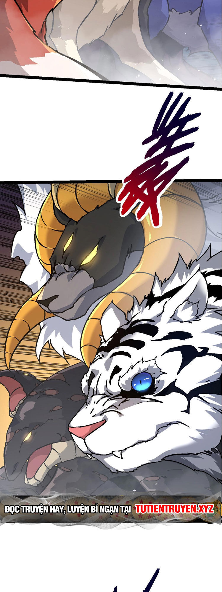 Chương 76