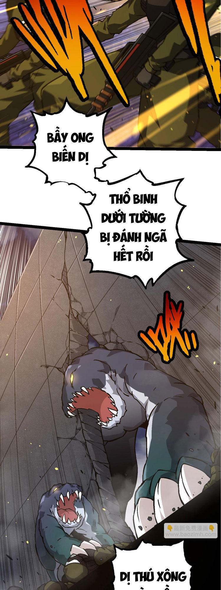 Chương 76