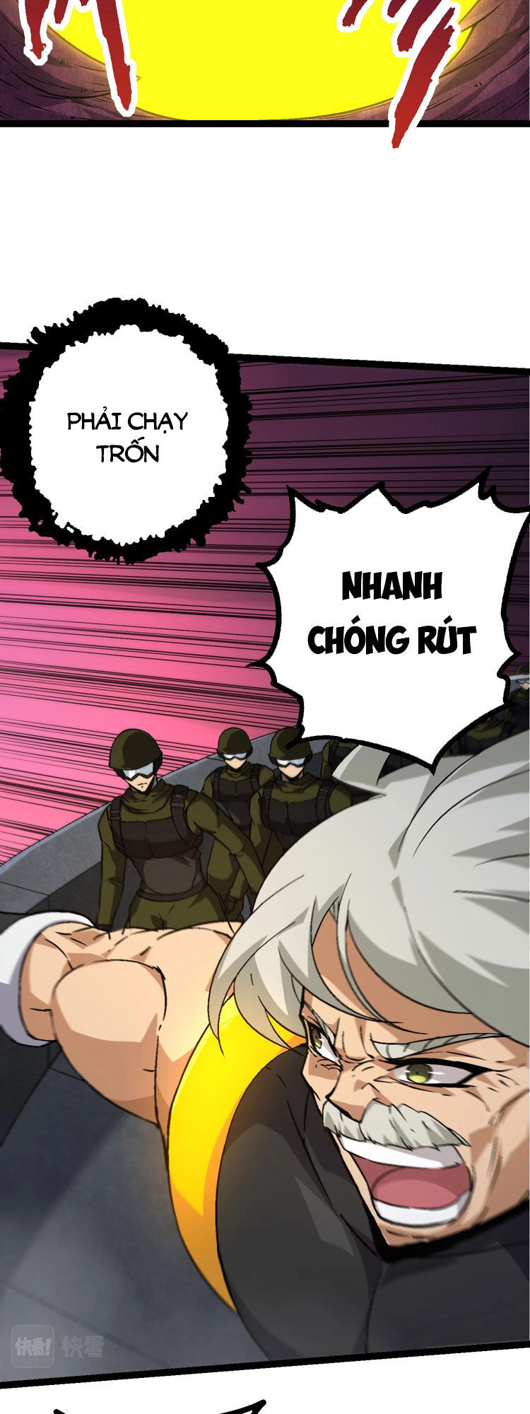 Chương 76