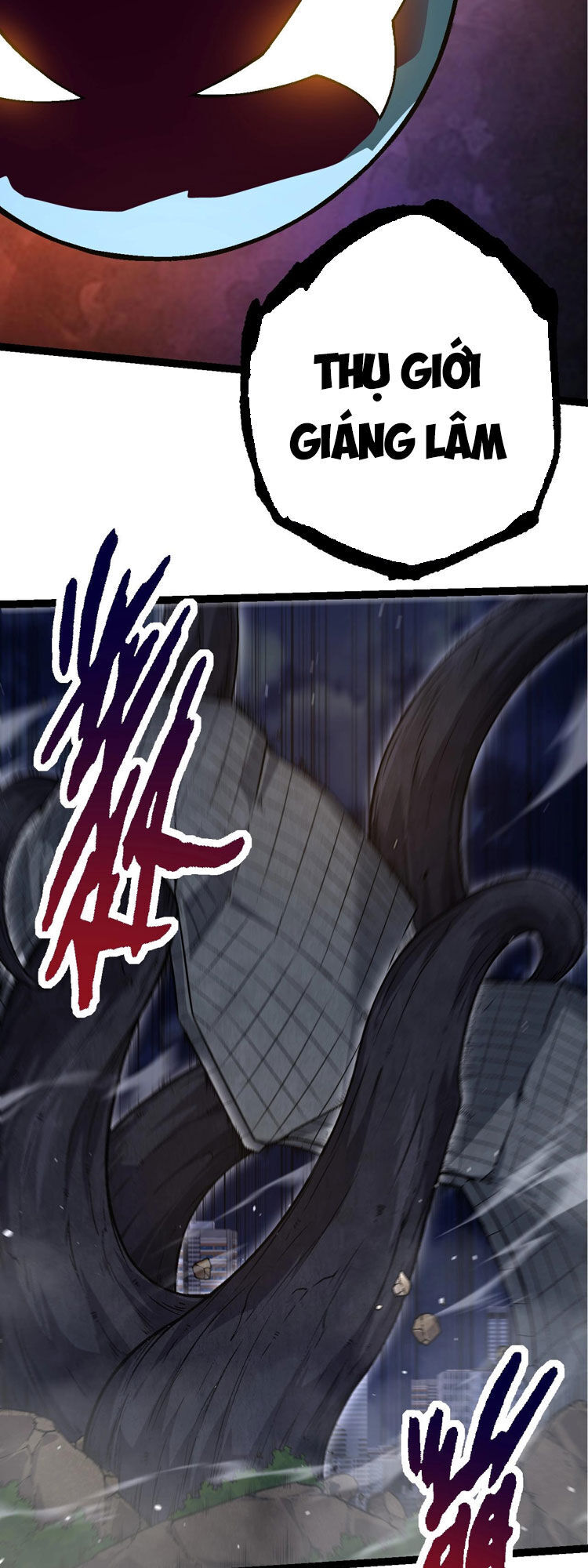 Chương 76