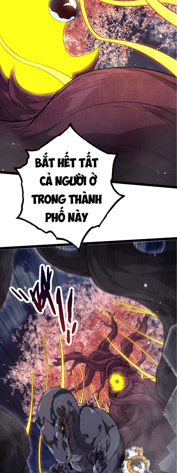 Chương 76
