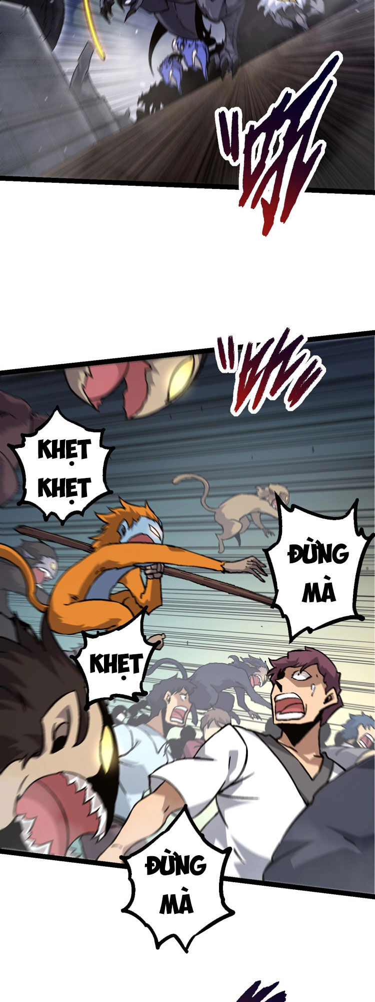 Chương 76