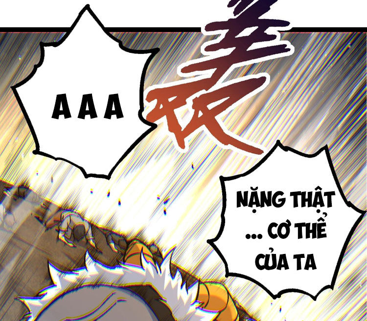 Chương 76