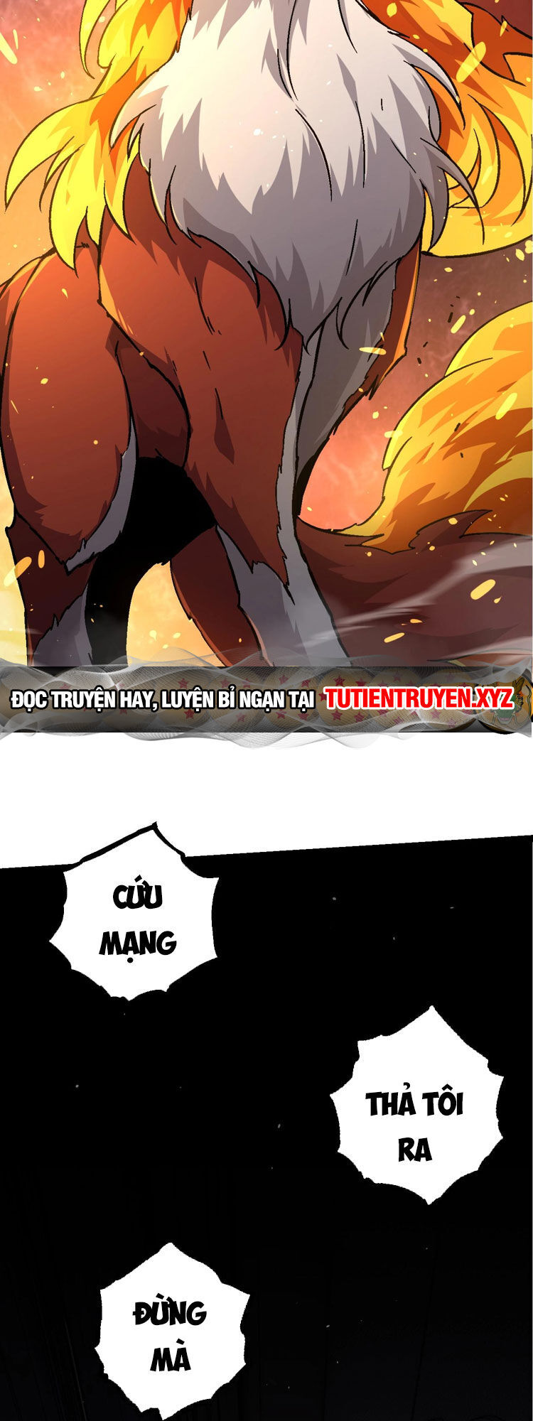 Chương 76