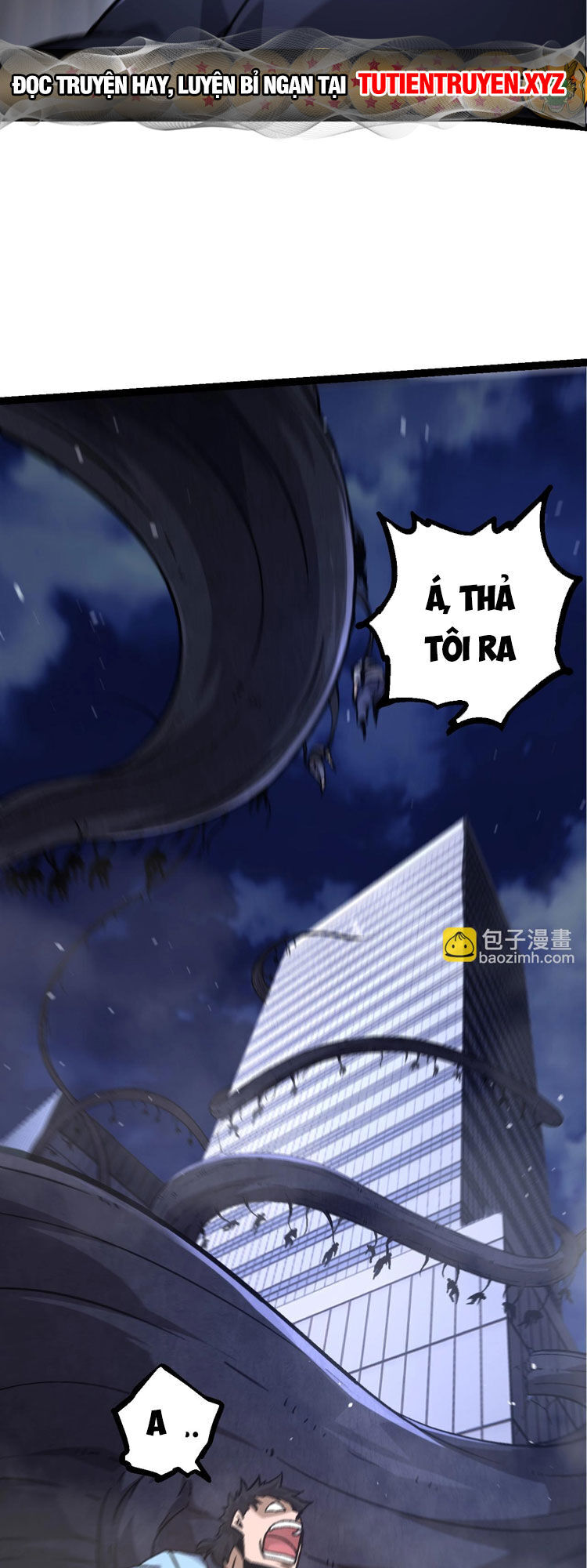 Chương 76