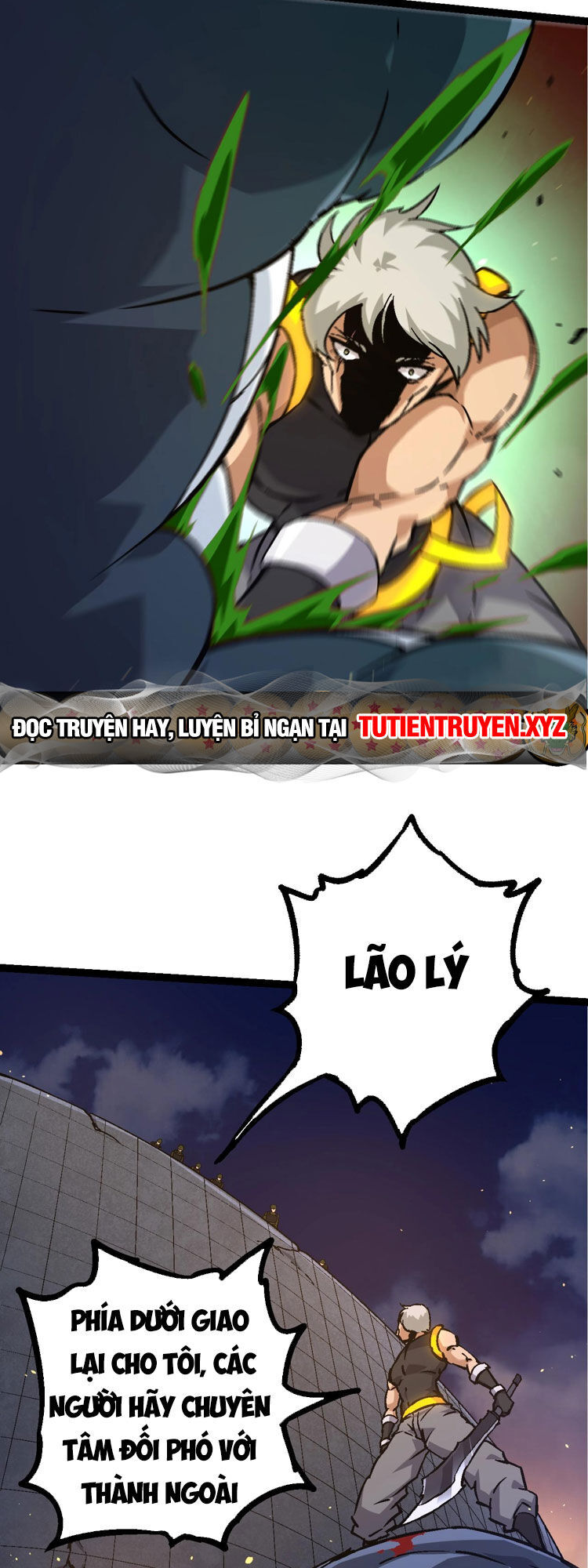 Chương 76