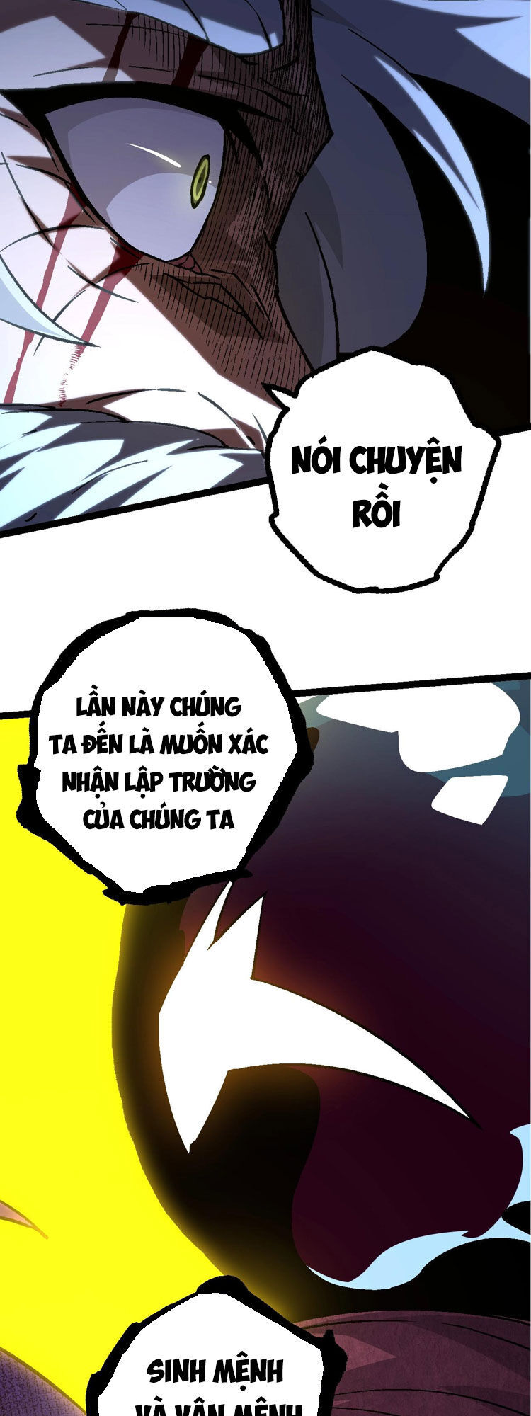 Chương 76