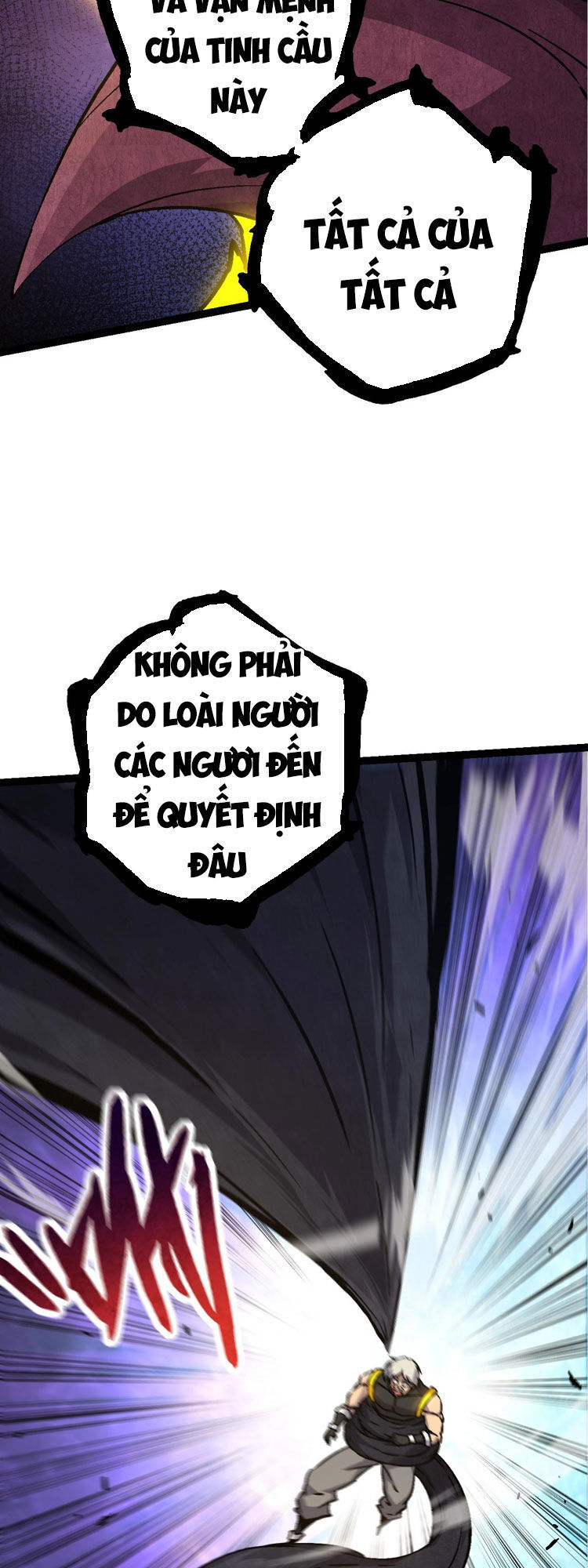 Chương 76