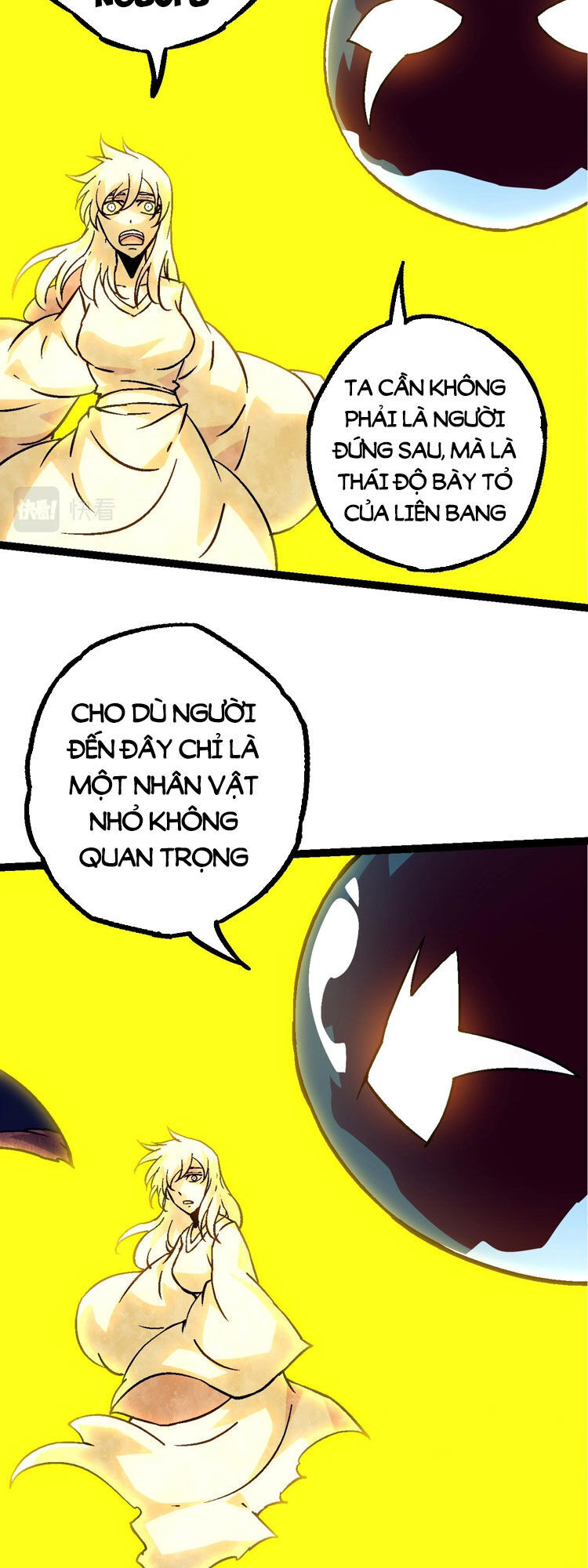 Chương 77
