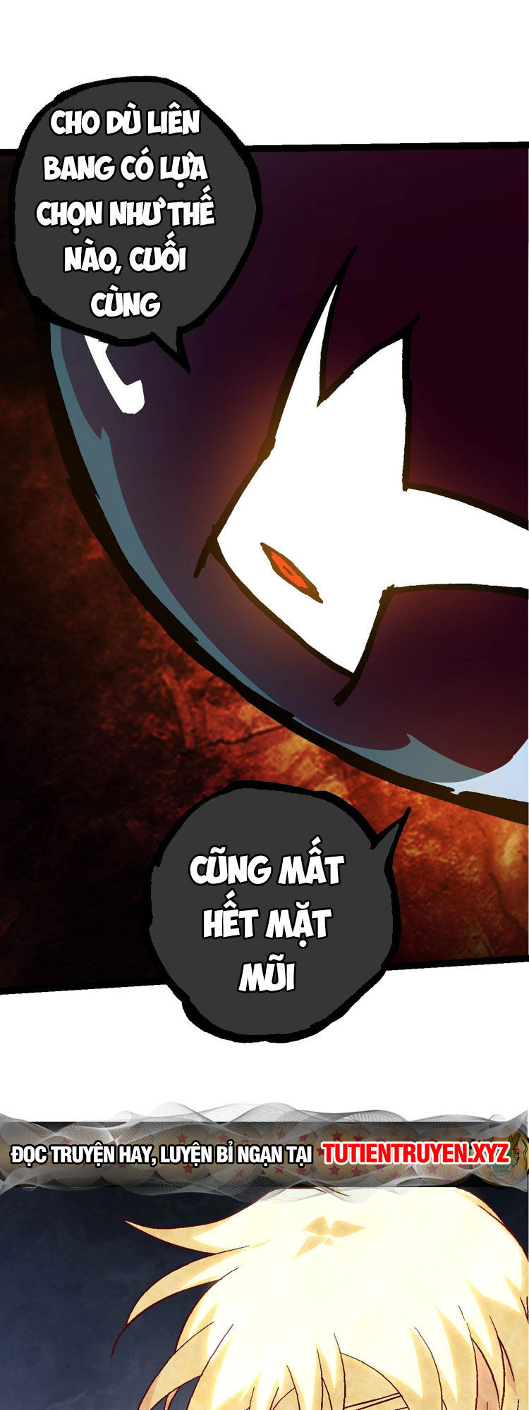 Chương 77