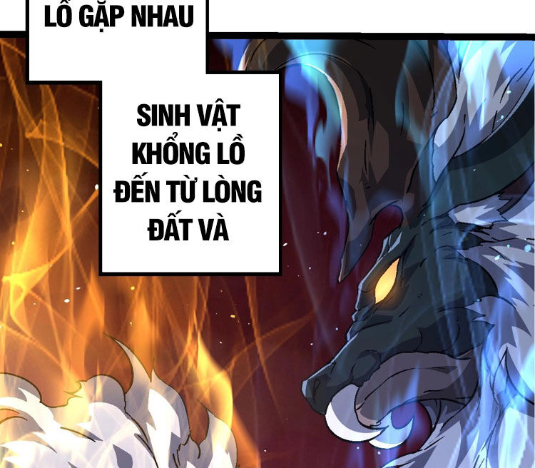 Chương 77