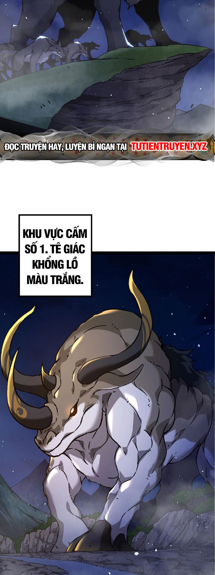 Chương 77