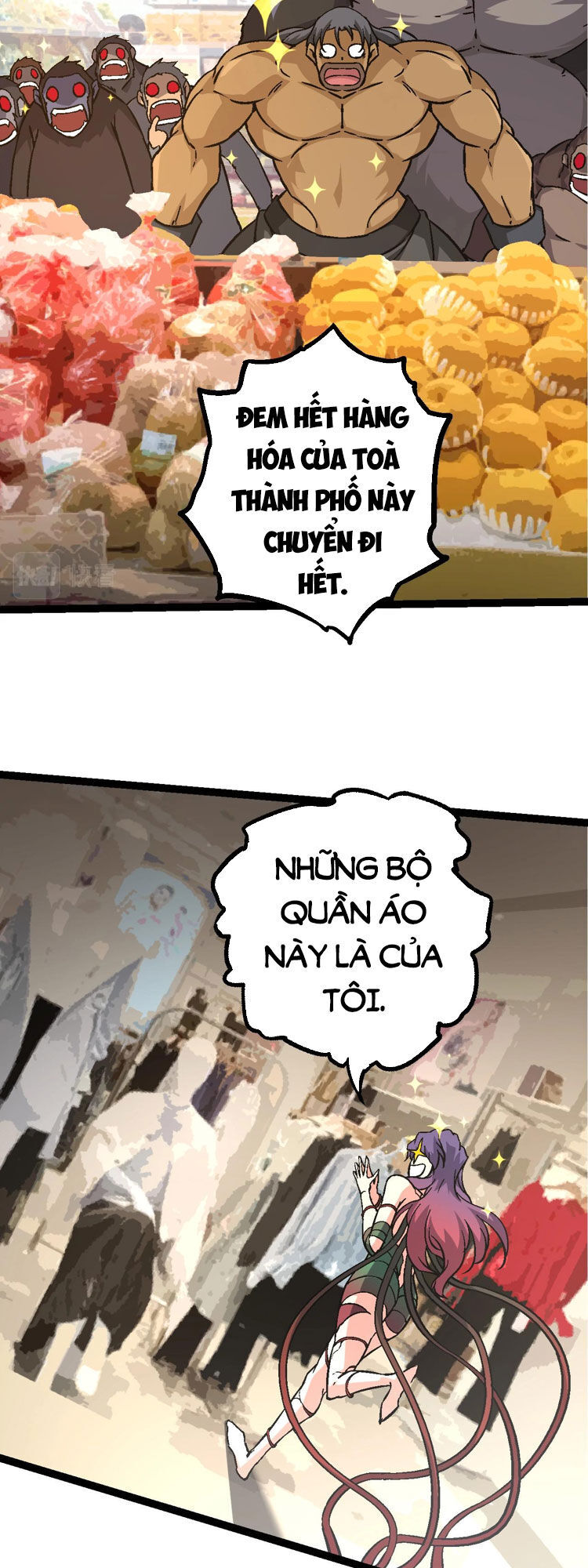 Chương 77