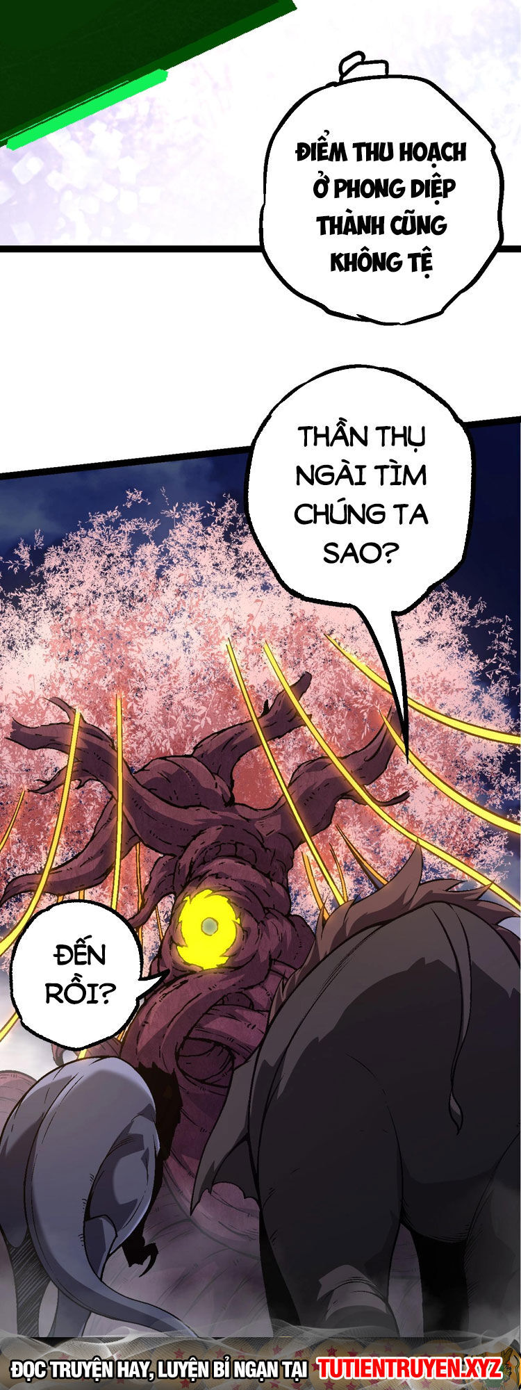 Chương 77
