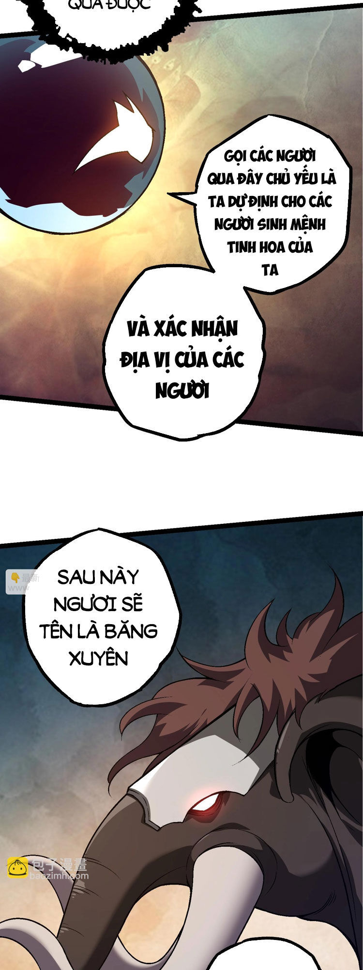 Chương 77