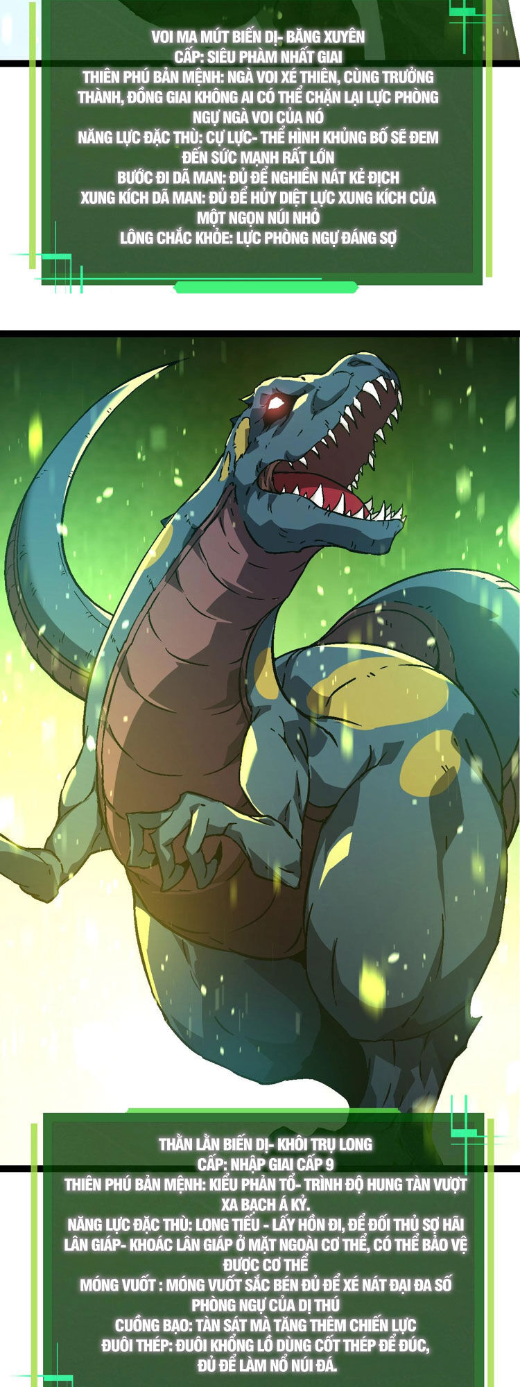 Chương 77