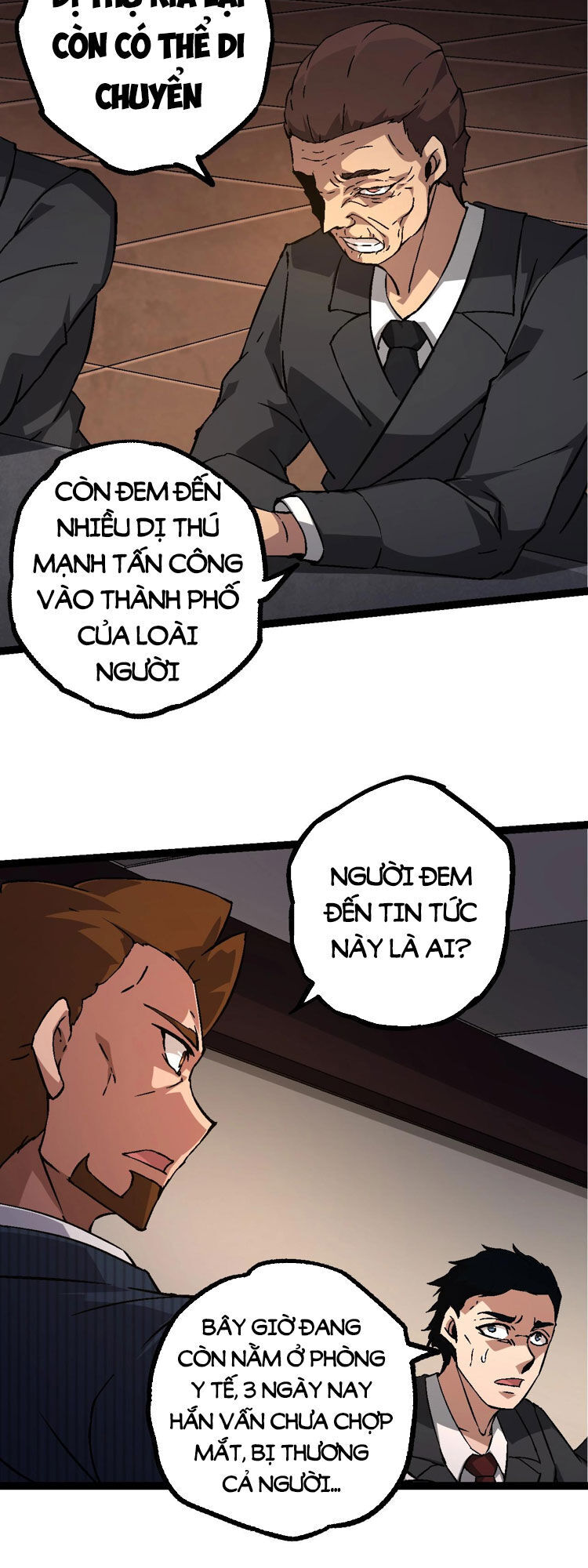 Chương 77