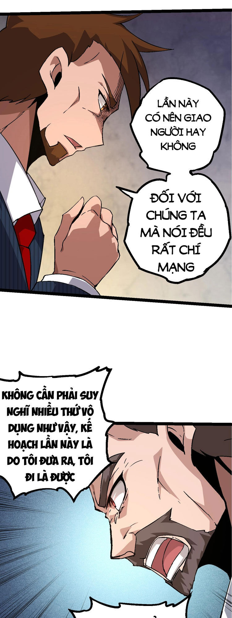 Chương 77