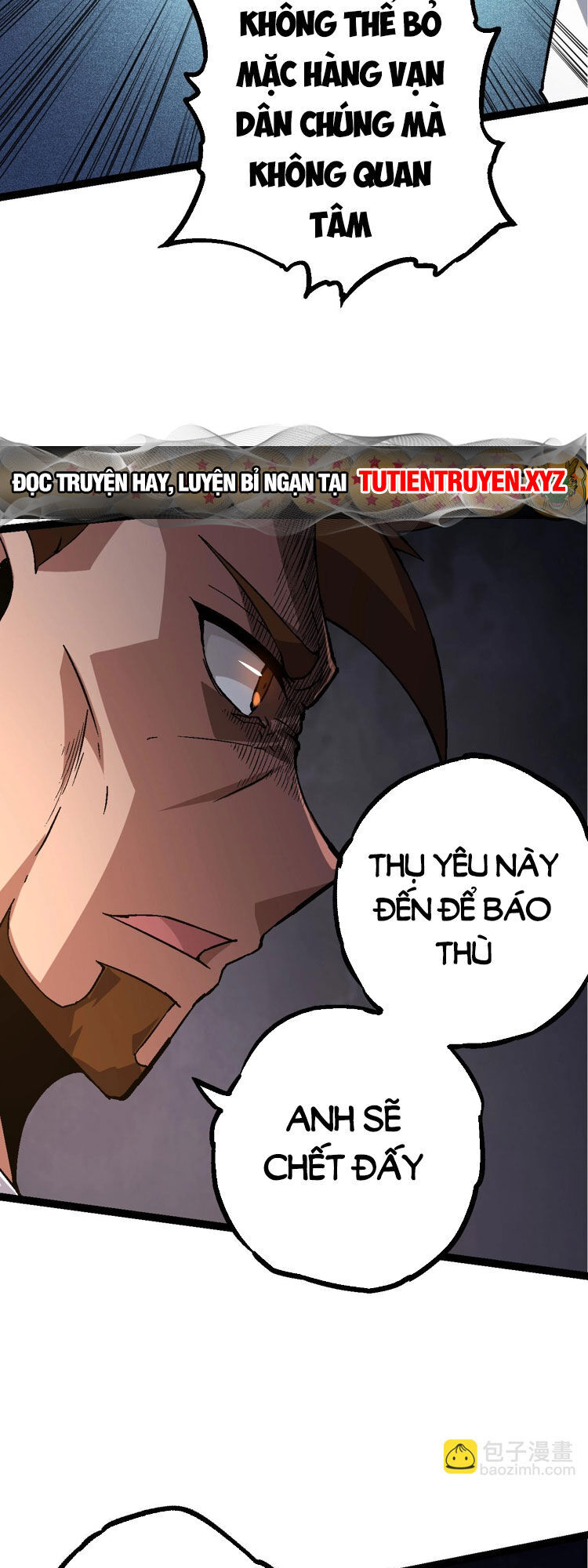 Chương 77