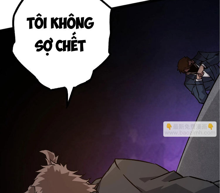 Chương 77