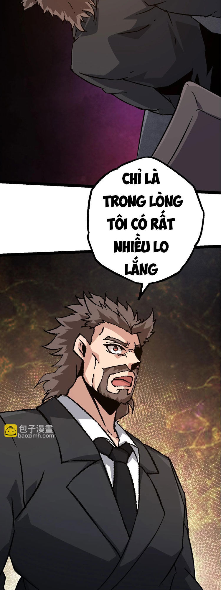 Chương 77