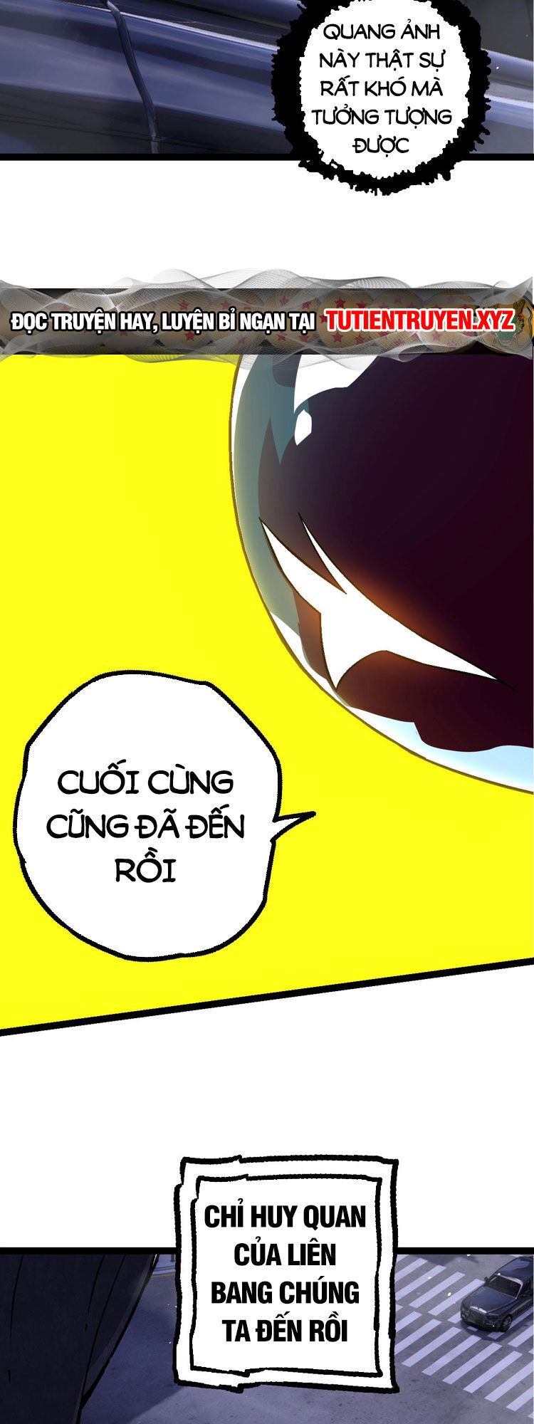 Chương 77