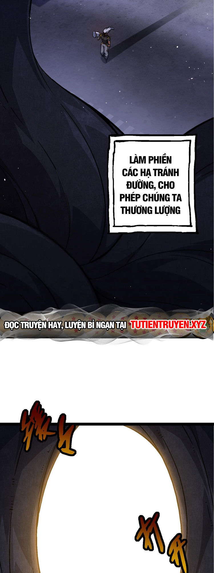Chương 77